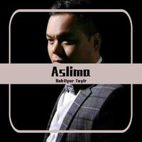 Aslima