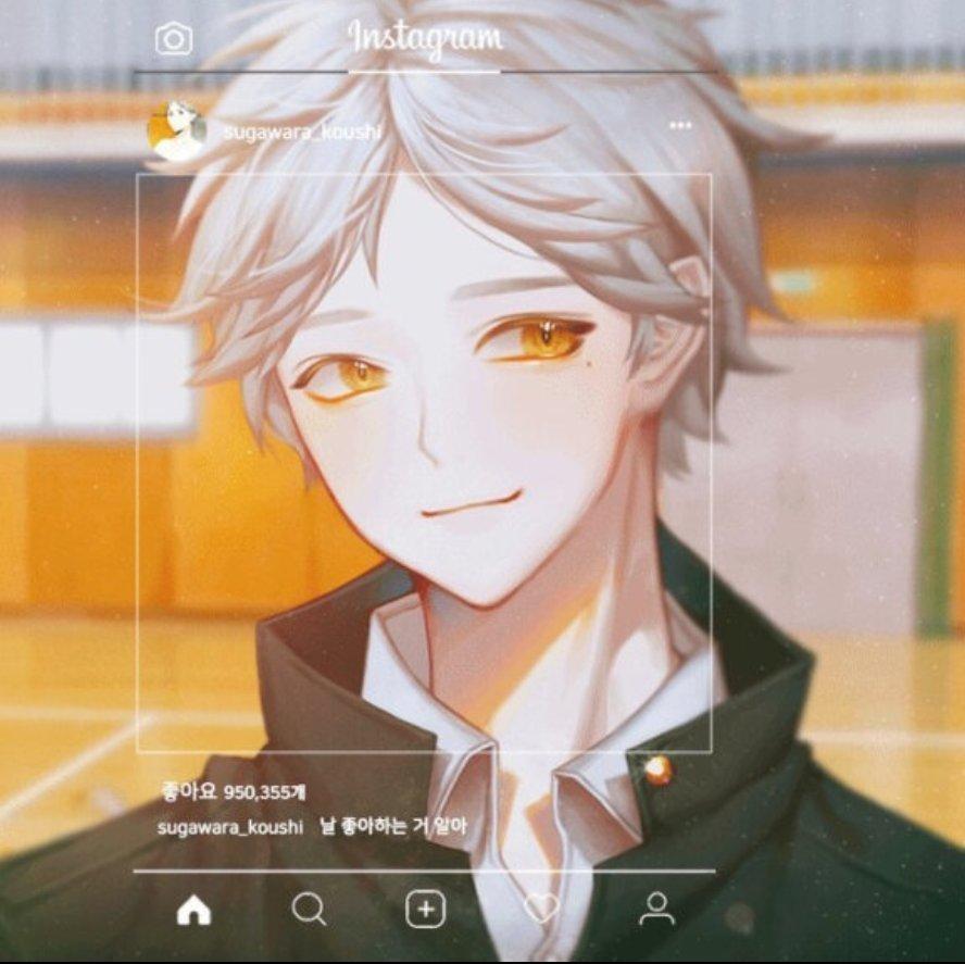『治愈』☆ 清澈干净的日语男声 ☆