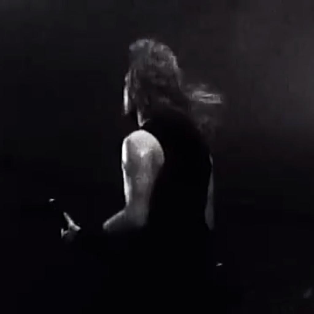 MetallicA之慢歌合集（个人主观）