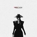 VILLAIN 反派角色-红莲豪华版