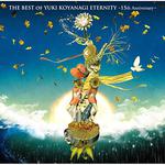 THE BEST OF YUKI KOYANAGI ETERNITY ～15th Anniversary～专辑