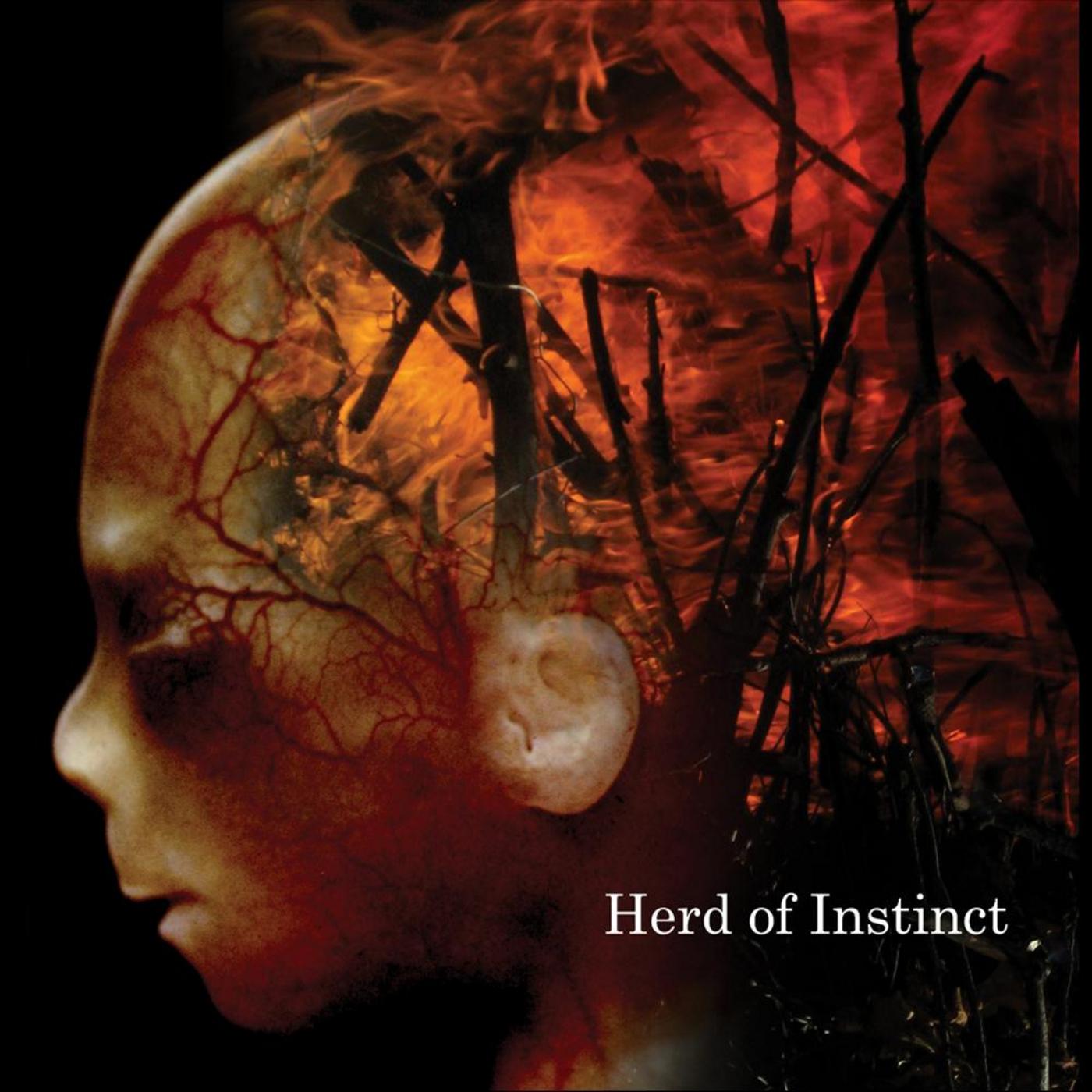 Herd of Instinct
