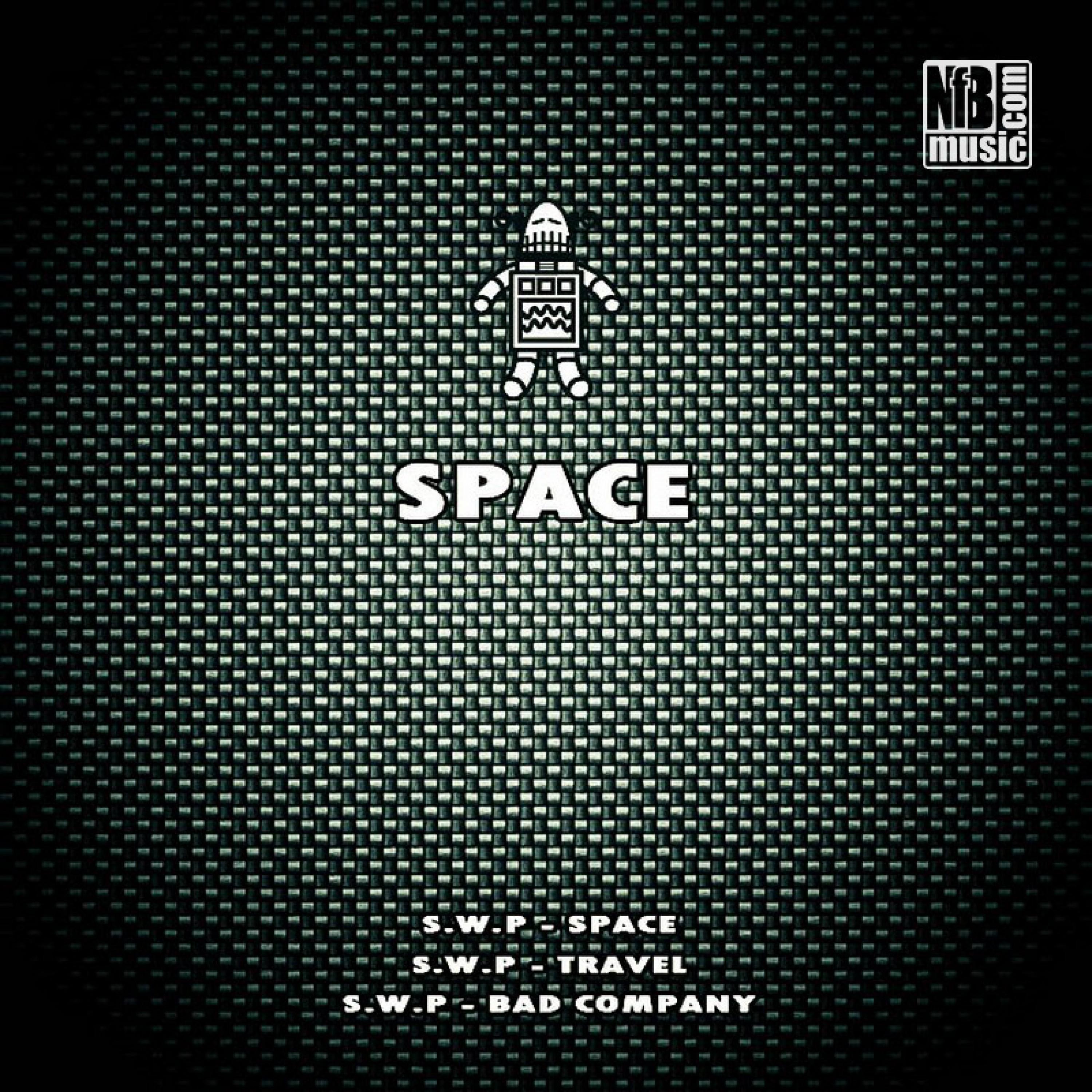 Space