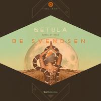 Be Svendsen - Getula (KMLN Remix)