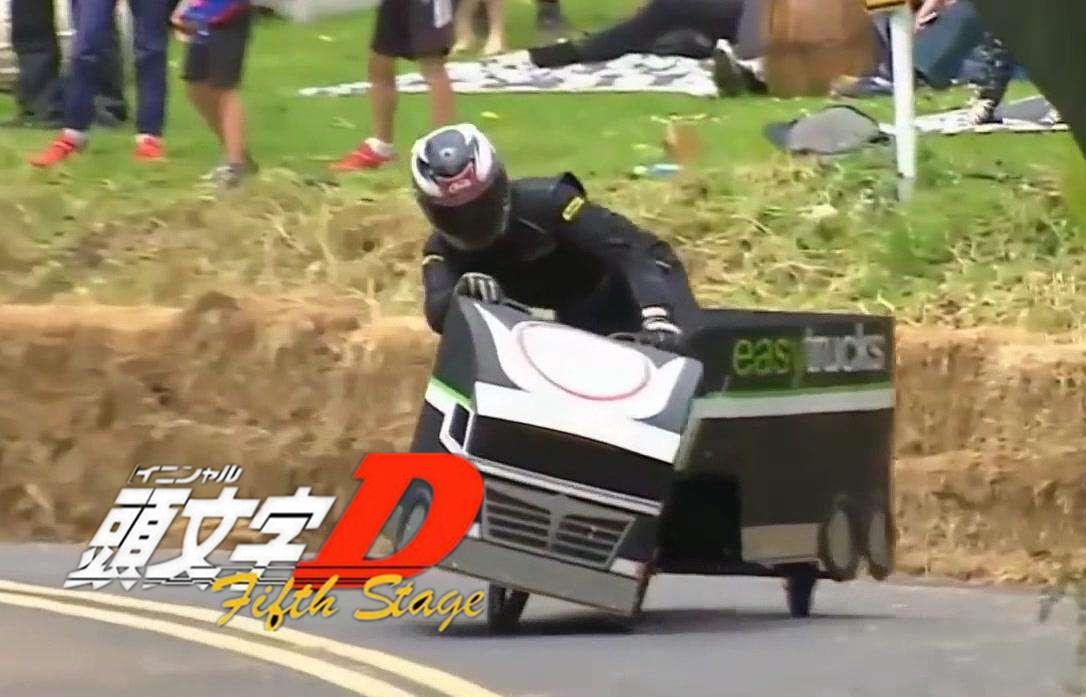 逮虾户——让你一次逮个够！
