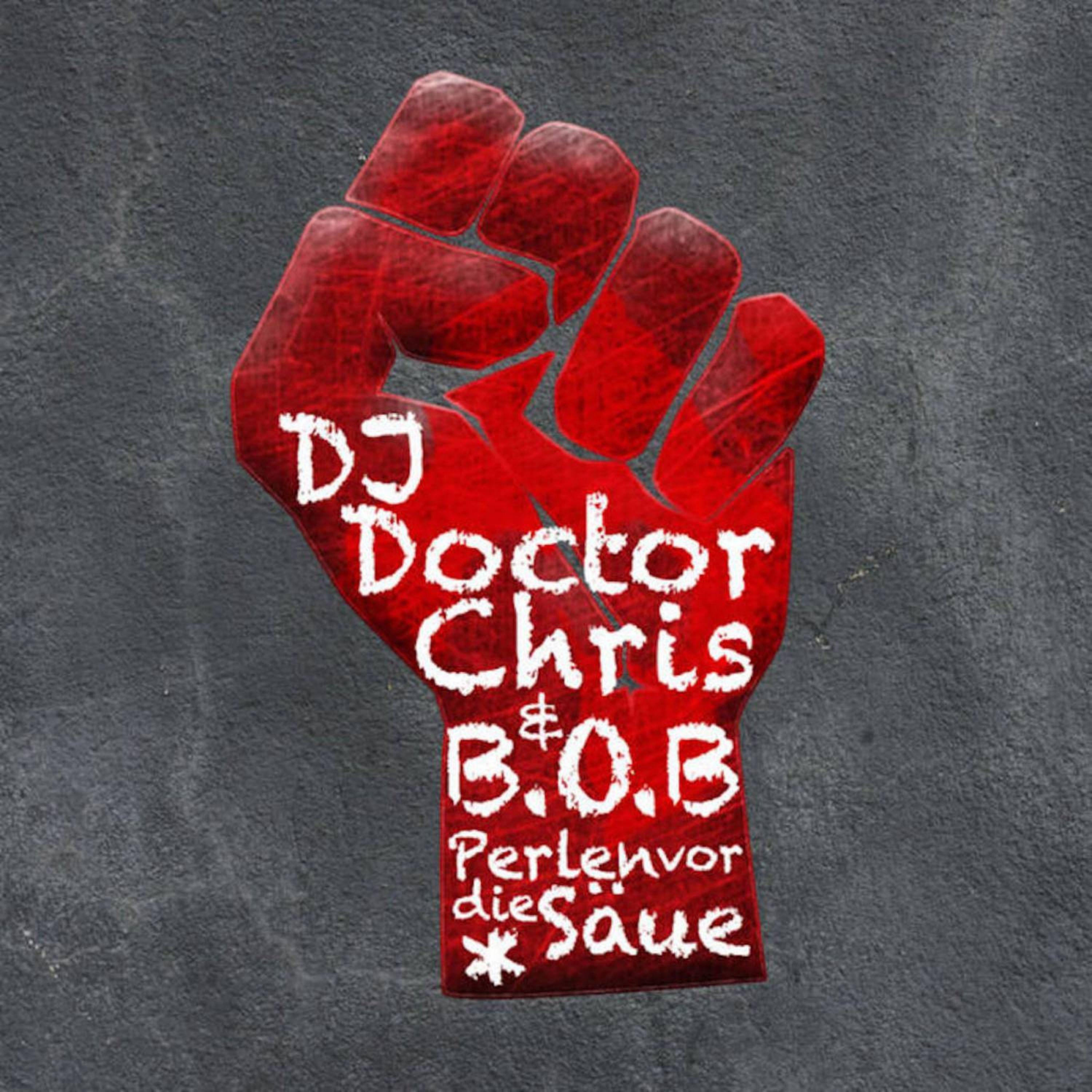 врач dj. российский ступник. диджей доктор мото. Dj doctor. Dj doctor.