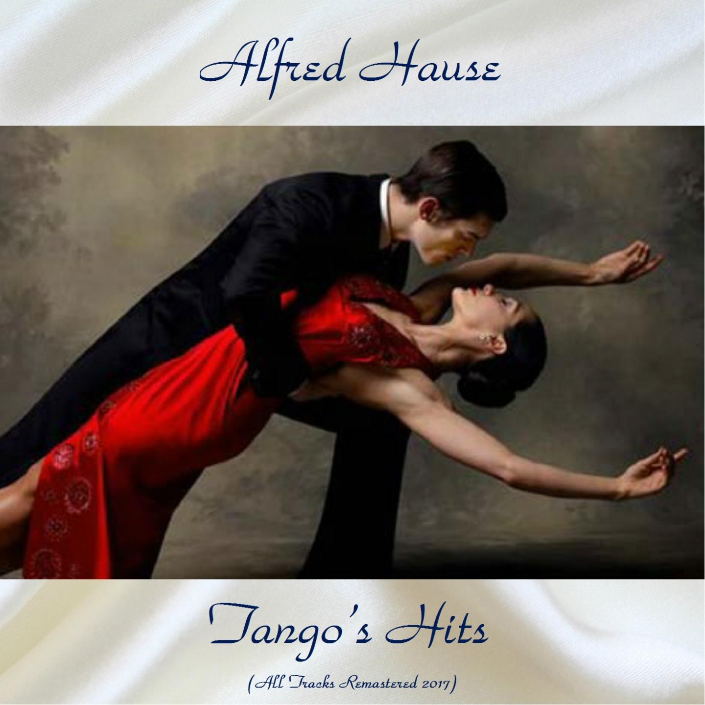 Tango's Hits