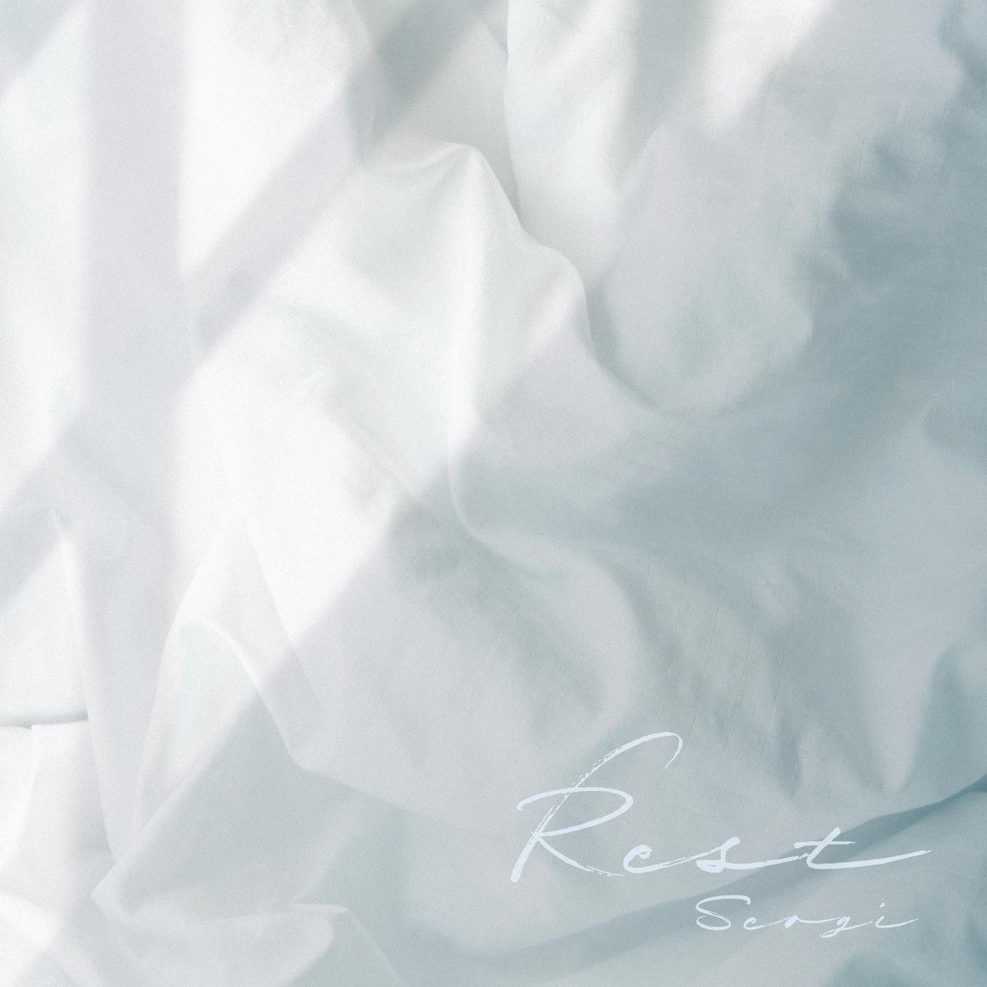 Rest