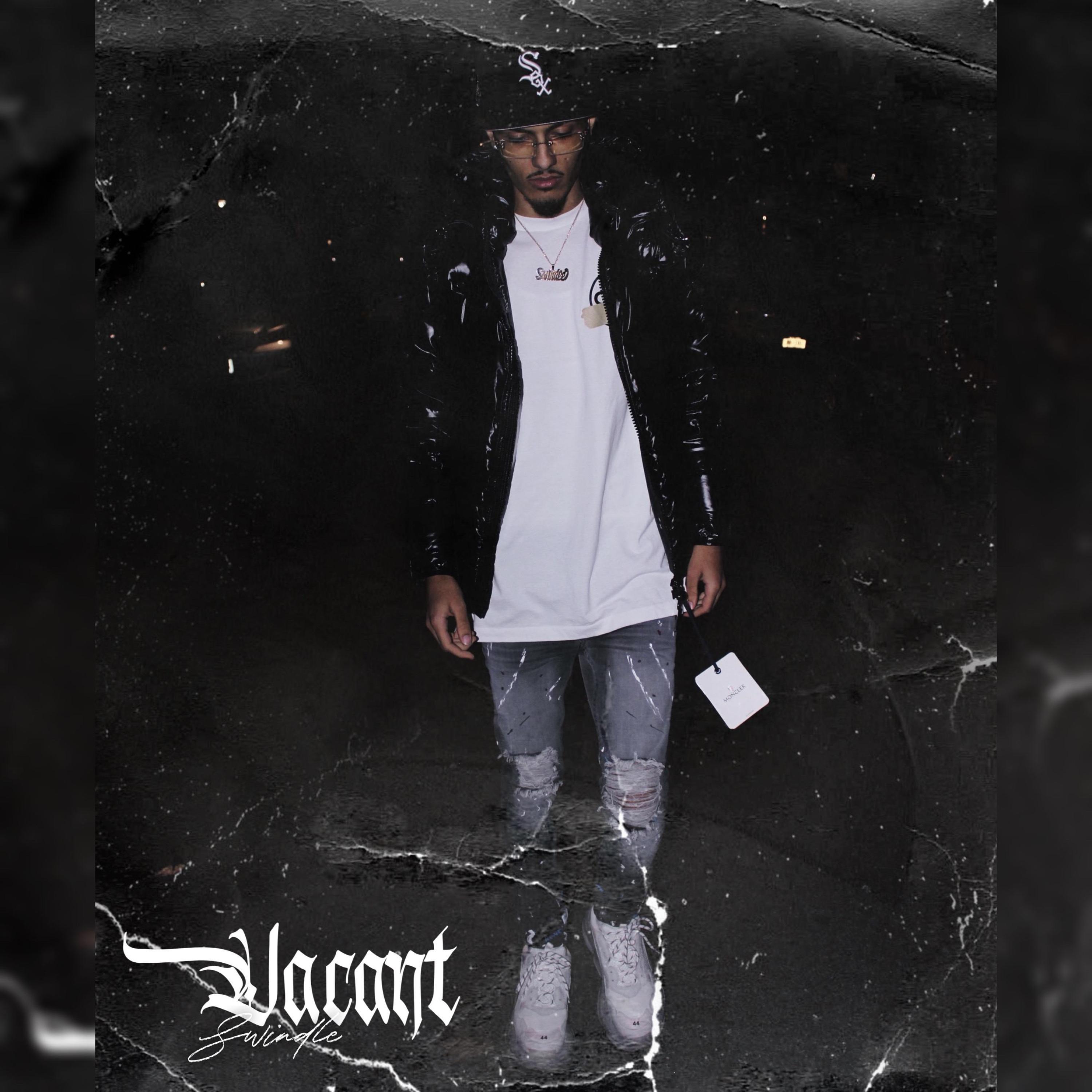 Vacant