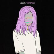 Awake (The Remixes)专辑