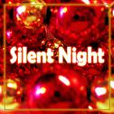 Silent Night - Single专辑