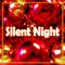 Silent Night - Single专辑