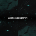 West London Empath