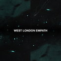 West London Empath专辑