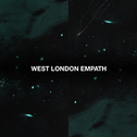 West London Empath专辑