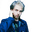 OneDirection资讯号