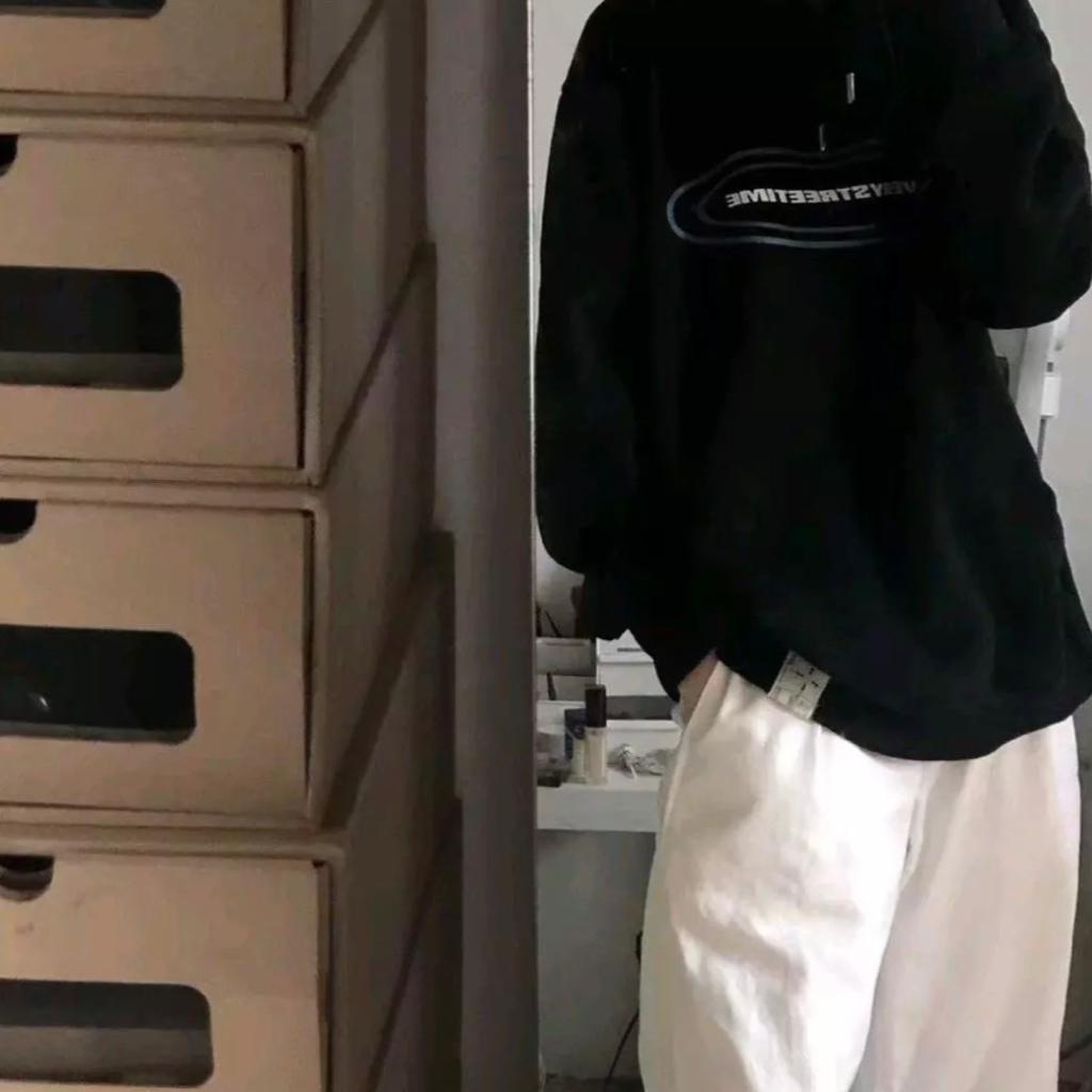 我们终究没有了联系