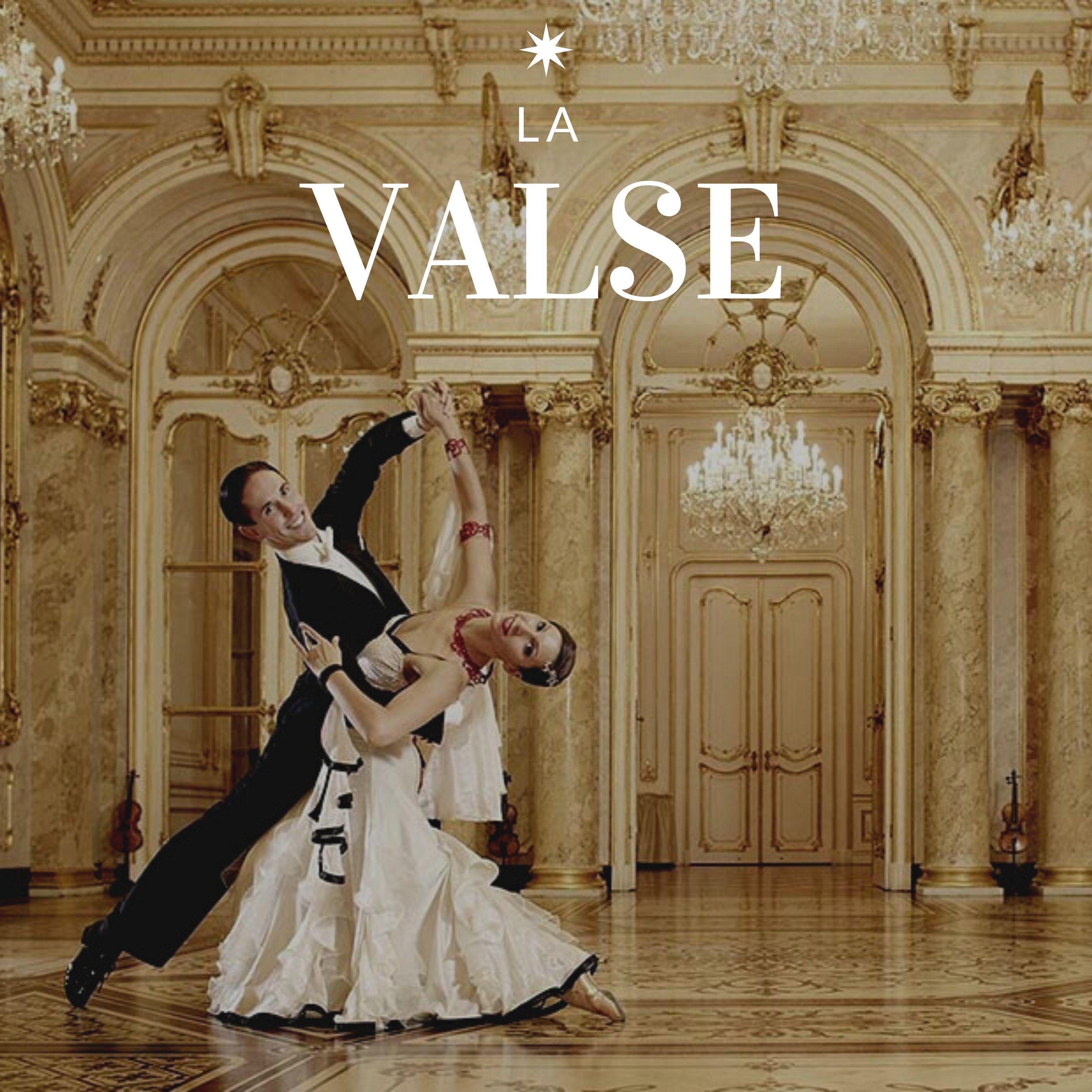La Valse