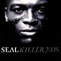Killer 2005 (U.S. Maxi Single)专辑