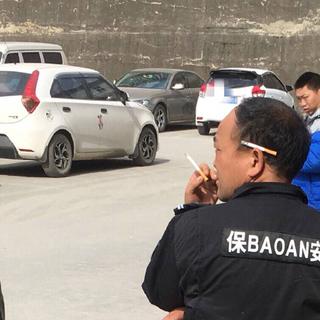 中文押韵的奇妙