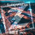 Superfreak