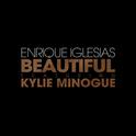 Beautiful (feat. Kylie Minogue) 专辑