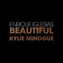Beautiful (feat. Kylie Minogue) 