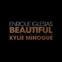 Beautiful (feat. Kylie Minogue) 专辑