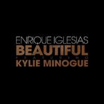 Beautiful (feat. Kylie Minogue) 专辑