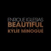 Beautiful (feat. Kylie Minogue) 