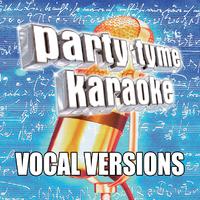 Green Eyes (aquellos Ojos Verdes) - Standard (karaoke)