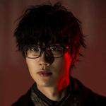 经典『堪比神仙打架的时代』_华语经典歌