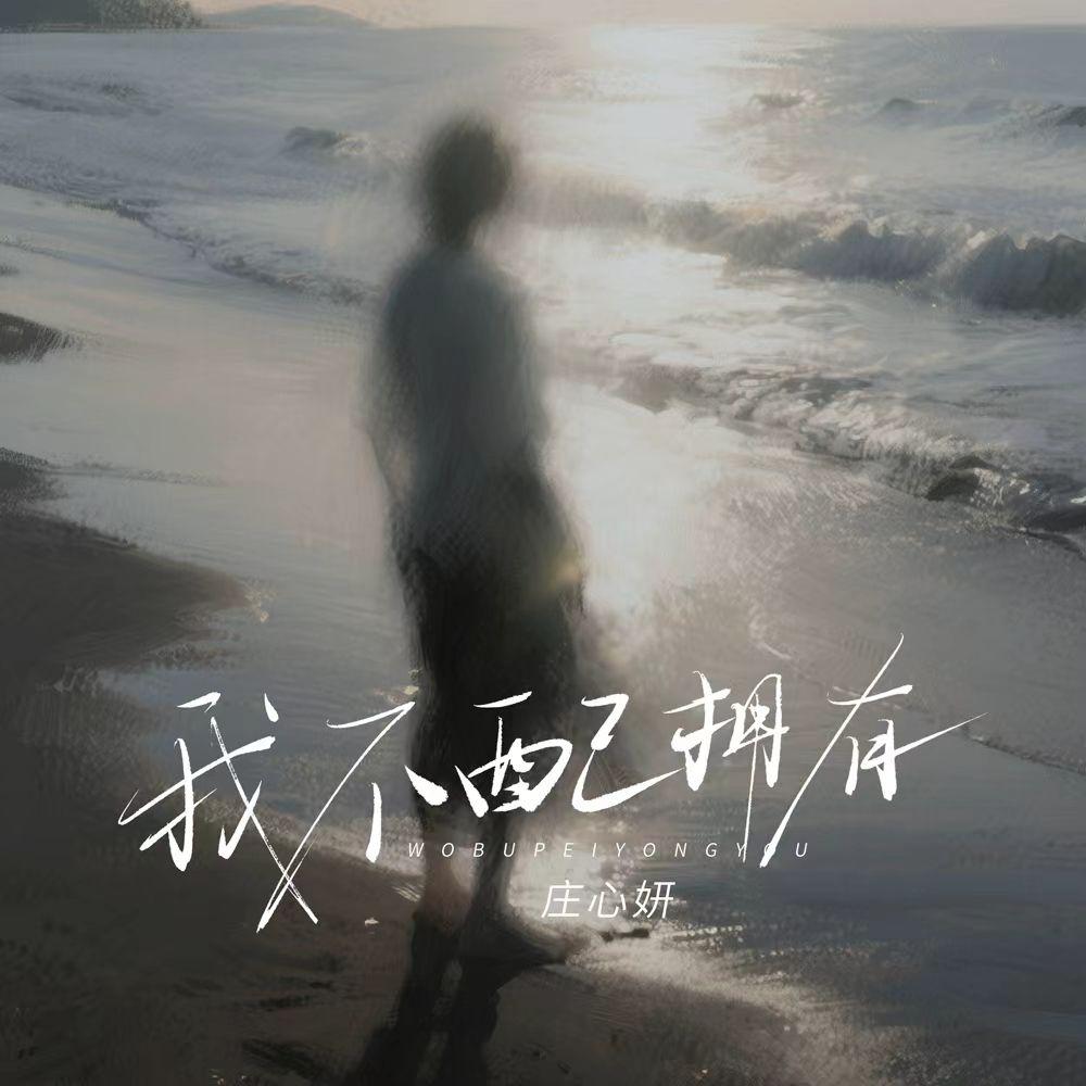 我不配拥有