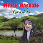 Eşqa Dîla专辑