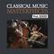Classical Music Masterpieces, Vol. XXIII专辑