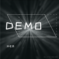 DEMO