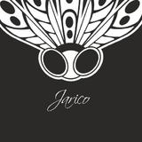Jarico