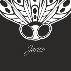 Jarico