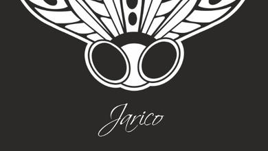 Jarico