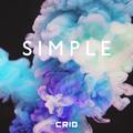 Simple (Original Mix)