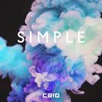 Simple (Original Mix)专辑