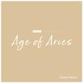Age of Aries (nExow Remix)