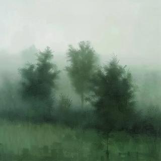 冰岛民谣 | 悠远 静谧 空灵 冷清 旷野