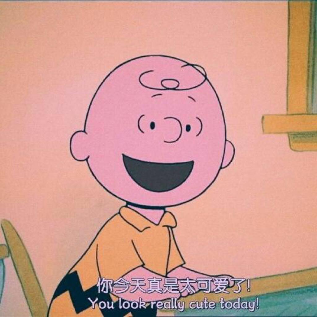 【抖腿向】打扫卫生时听的歌儿