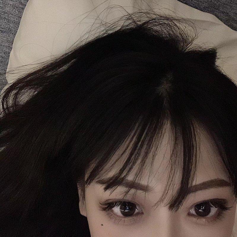 【欧美】炫彩律动·跌宕起伏