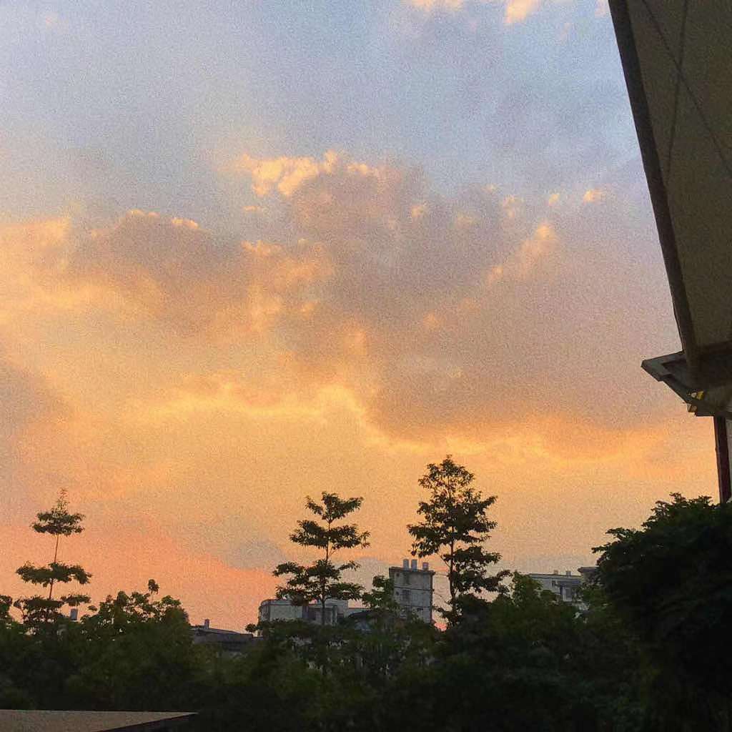 陌生人(翻自 队长)