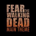 Fear the Walking Dead Main Theme专辑