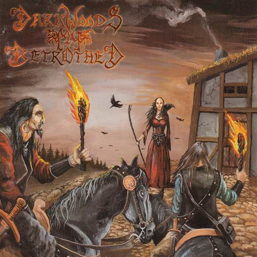 Witch-Hunts