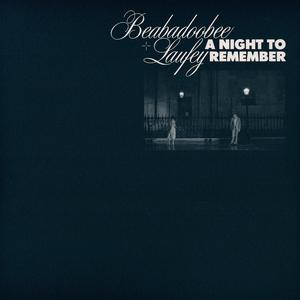 Beabadoobee、Laufey - A Night To Remember （升8半音）