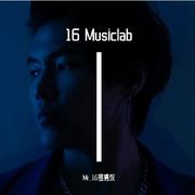 16 Musiclab